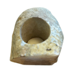 Agato žvakidė - Image 6