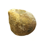 Agato žvakidė - Image 5