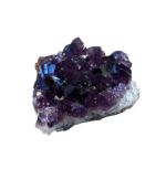 Ametisto drūza - Image 2