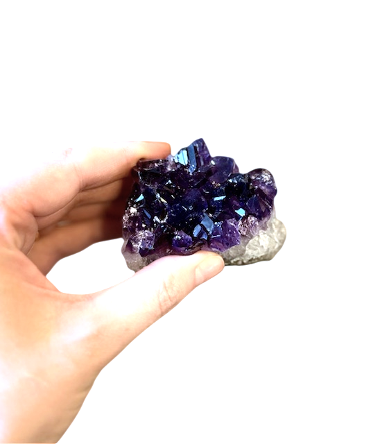 IMG_3364-Photoroom Ametisto drūza - Image 1