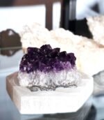 Ametisto drūza - Image 3