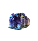 Ametisto drūza - Image 3