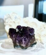 Ametisto drūza - Image 4