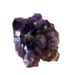 Ametisto drūza - Image 2