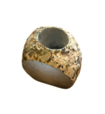 Agato žvakidė - Image 5