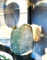 Agato žvakidė - Image 4