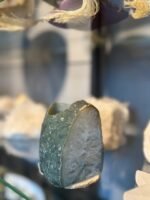 Agato žvakidė - Image 6