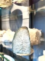 Agato žvakidė - Image 3