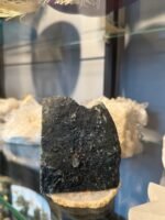 Agato žvakidė - Image 5