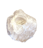 Rožinio kvarco žvakidė - Image 2