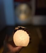 Agato žvakidė - Image 2