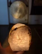 Agato žvakidė - Image 4