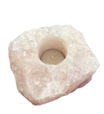 Rožinio kvarco žvakidė