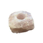 Rožinio kvarco žvakidė - Image 4