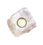 Rožinio kvarco žvakidė - Image 2