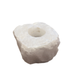 Balto kvarco žvakidė