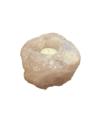 Rožinio kvarco žvakidė - Image 3