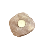 Rožinio kvarco žvakidė - Image 2