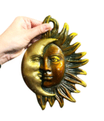 Saulė ir mėnulis - Image 4