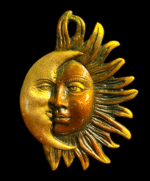 Saulė ir mėnulis - Image 3