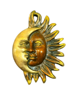 Saulė ir mėnulis - Image 2