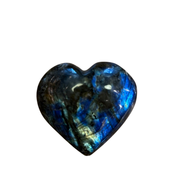 IMG_3486-Photoroom Labradorito širdelė - Image 1