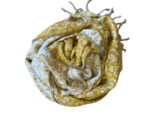 Šalis