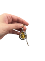 Padmasabhava - Image 3