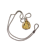 Padmasabhava - Image 2