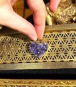 Ametisto pakabukas - Image 6