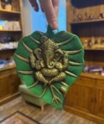 Kaukė "Ganeša" - Image 2