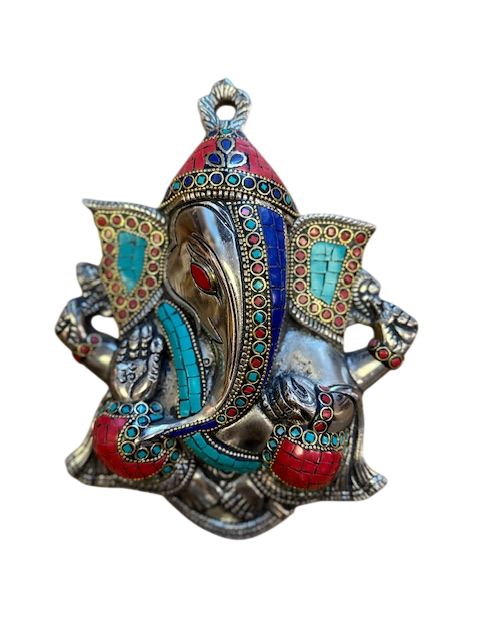 IMG_3566-Photoroom Kaukė "Ganeša" - Image 1