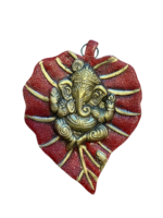 Kaukė "Ganeša" - Image 3