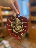 Kaukė "Ganeša" - Image 2