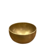 Tibeto dainuojantis dubenėlis - Image 3