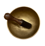 Tibeto dainuojantis dubenėlis - Image 4