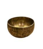 Tibeto dainuojantis dubenėlis - Image 2