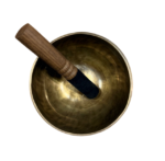 Tibeto dainuojantis dubenėlis - Image 3