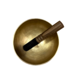 Tibeto dainuojantis dubenėlis - Image 3