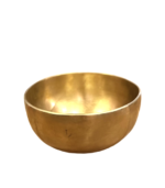 Tibeto dainuojantis dubenėlis - Image 2