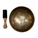 Tibeto dainuojantis dubenėlis - Image 2