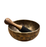 Tibeto dainuojantis dubenėlis - Image 3