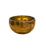 Tibeto dainuojantis dubenėlis - Image 3