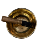 Tibeto dainuojantis dubenėlis - Image 2