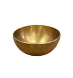 Tibeto dainuojantis dubenėlis