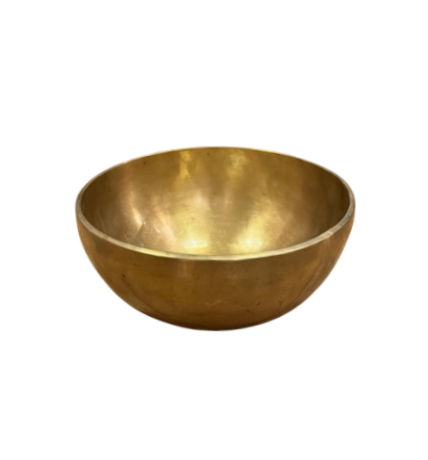 IMG_3607-Photoroom Tibeto dainuojantis dubenėlis - Image 1