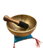 Tibeto dainuojantis dubenėlis - Image 3