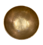 Tibeto dainuojantis dubenėlis - Image 2