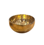 Tibeto dainuojantis dubenėlis