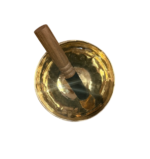 Tibeto dainuojantis dubenėlis - Image 2